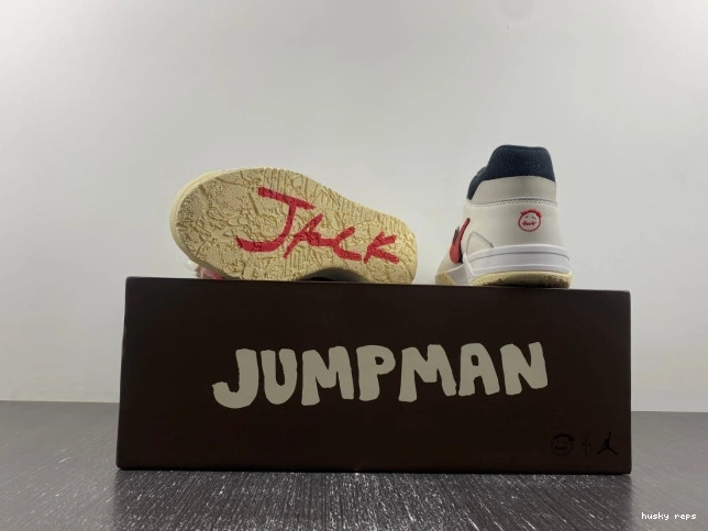 Cheap Husky CHECK JORDAN THE TRAVIS X SCOTT FZ8117-100 CUT 0811